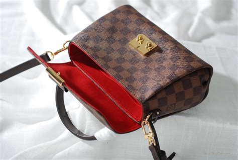 small Louis Vuitton crossbody